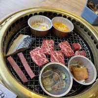 🐮必食燒肉推介@安平燒肉