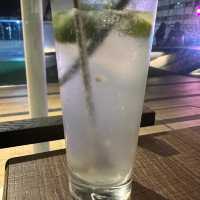 高質稱心的韓式燒肉店