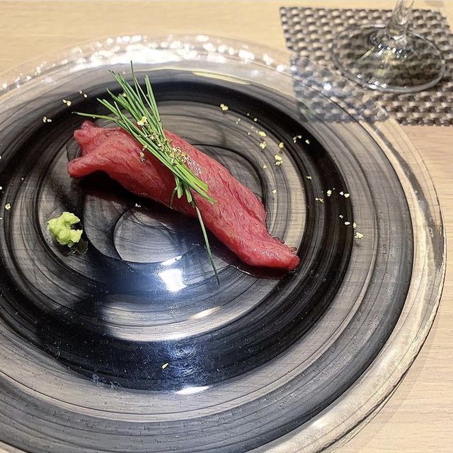デートにおすすめ
