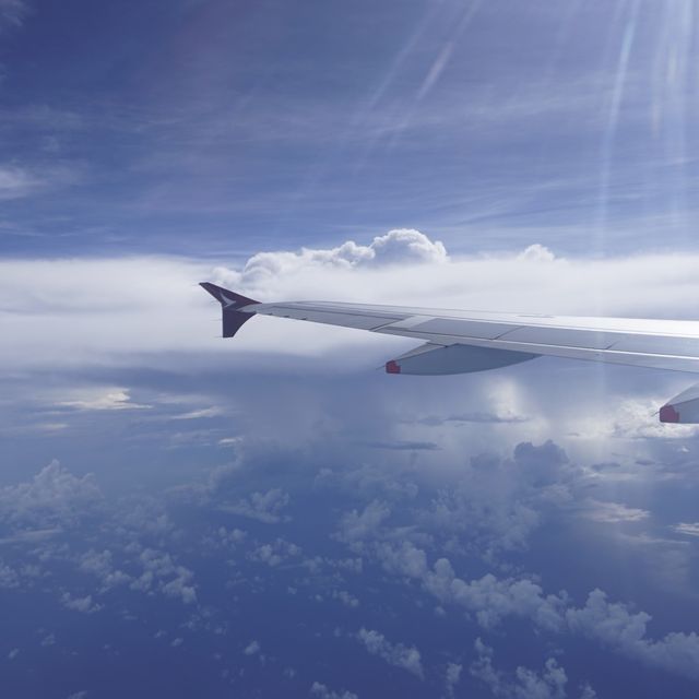 墾丁浪漫之旅