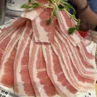 食到停唔到嘅高汁魚鍋