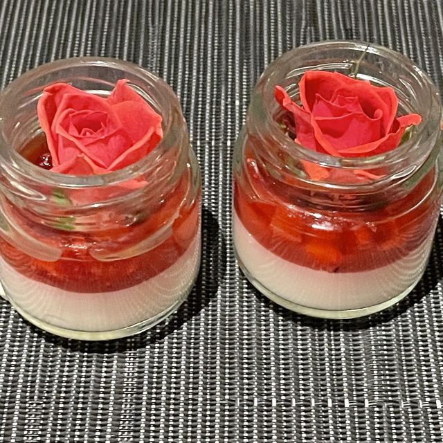 アフタヌーンティーが楽しめるホテル