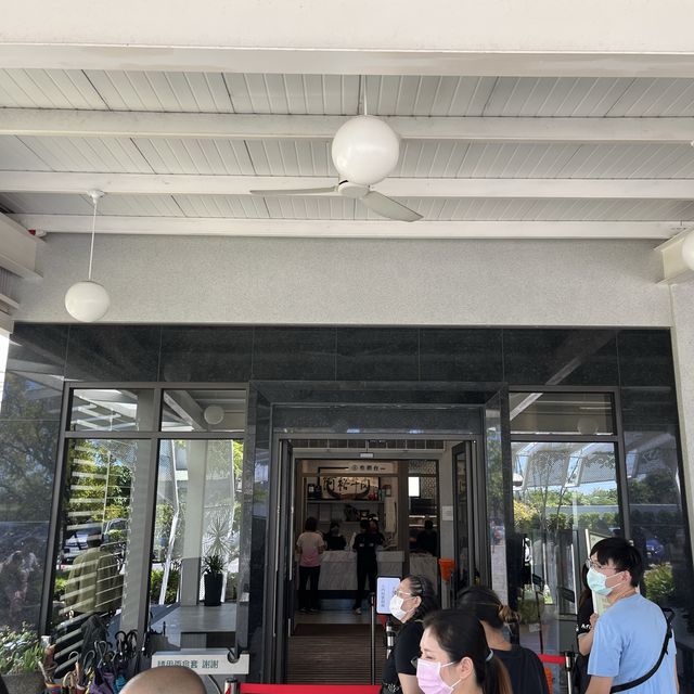 阿裕牛肉湯涮涮鍋 - 台南精緻的溫體牛涮涮鍋