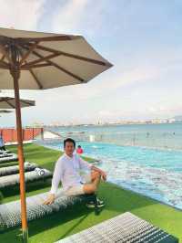 Timeless Memory @PrestigeHotel Penang