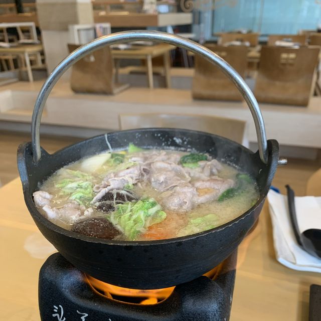 NOZOMI Sushi & Izakaya | ภูเก็ต 