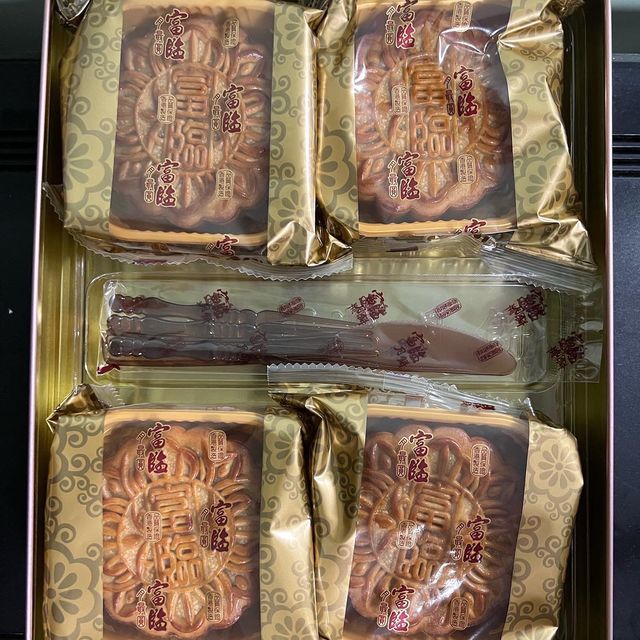 不能錯過的加拿大珍寶蟹