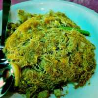 A Must Eat In Johor Bahru