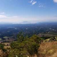 鹿兒島景點>霧島神話之里公園