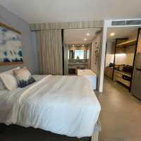 LA VELA KHAO LAK