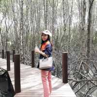 ทริปจันทบุรี