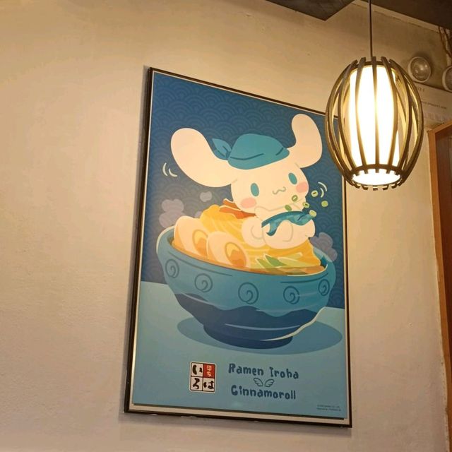 玉桂狗迷請勿錯過！😍