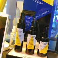 📣HAIR RITUEL 霓虹泡泡club頂級髮肌快閃店📍新光三越台北信義新天地 A11 