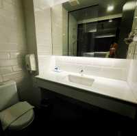 R-PHOTO HOTEL NAKHONPANOM