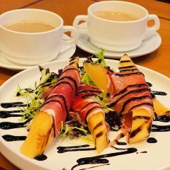Plato Cafe & Bistro（佐敦店） User Photo