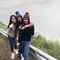 altTitle