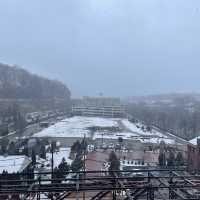 Residence Inn @ Bala Cynwyd