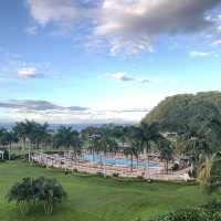 Riu Palace Costa Rica