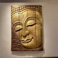 Koh Samui Thai Cuisine