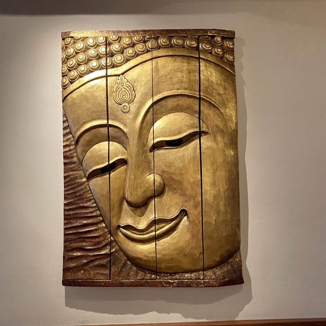 Koh Samui Thai Cuisine