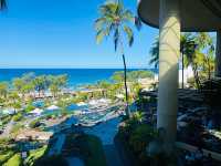 Big Island_ Westin Hapuna Resort
