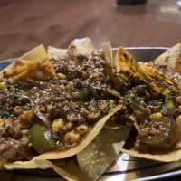 Simply delicious! 