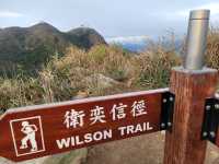東洋山日出