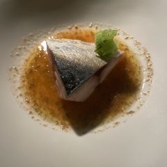 Mosu Hong Kong User Photo