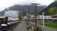 Beautiful Memories "Alaska Cruise Trip" Volume 2