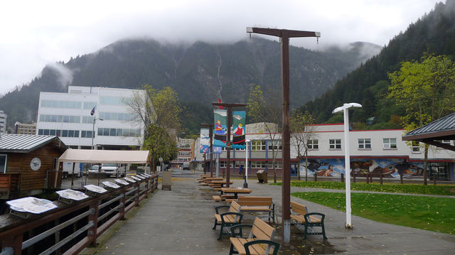 Beautiful Memories "Alaska Cruise Trip" Volume 2