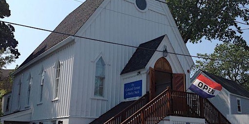 Cape Ann Artisans 40th Year Exhibition at the Cultural Center at Rocky Neck | Cultural Center at Rocky Neck