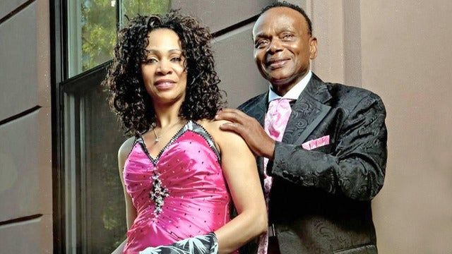 "Peaches and Herb - Blue Magic & Dessa" A Night of Soul Music 2023 (San Leandro) | Historic BAL Theatre