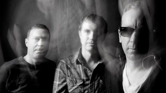 Buffalo Tom 2024 (New York) | Bowery Ballroom