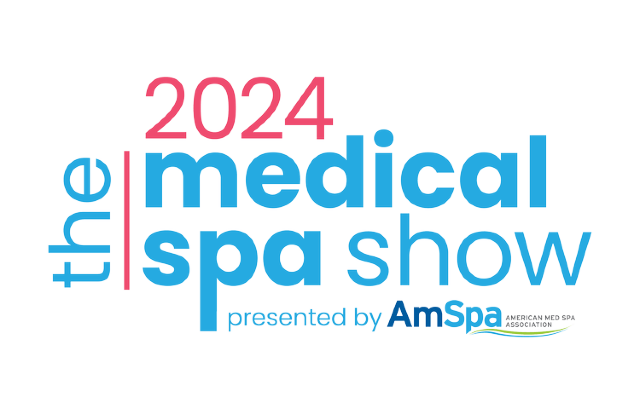 The Medical Spa Show 2024 | Wynn Las Vegas