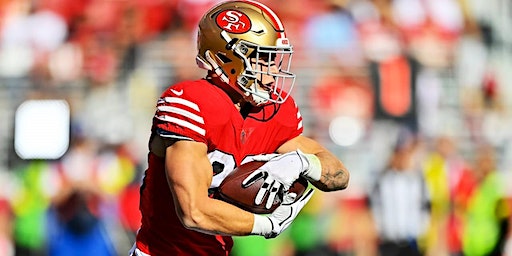 NINERS vs SEAHAWKS Watch Party + DJs + Food Truck @ Retro Junkie! | Retro Junkie