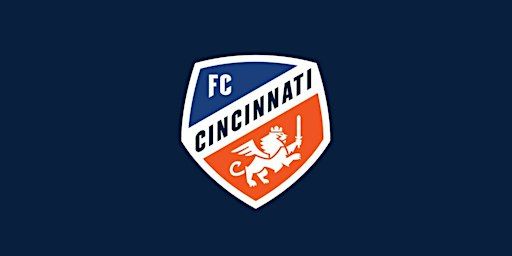FC Cincinnati East Conference Finals vs. Columbus Crew Watch Party! | Karrikin Spirits
