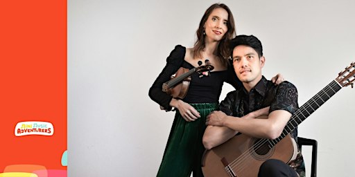 MINI MUSIC SHOWCASE at Ngununggula | Ngununggula, Southern Highlands Regional Gallery