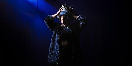 Destroyed | TW Explosives Factory