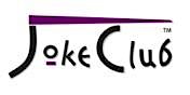 The Joke Club Comedy Night at the Bush Hotel | Bush Hotel Farnham