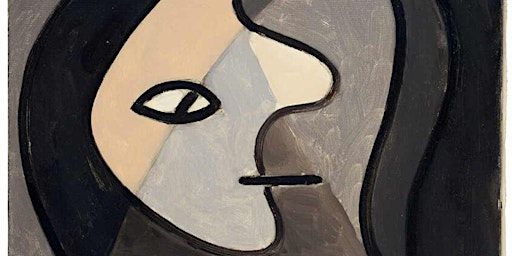 VISITA PER FAMIGLIE: PICASSO, LA METAMORFOSI DELLA FIGURA al MUDEC | MUDEC - Museo delle Culture