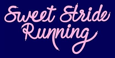 Sweet Stride Running 5 weeks to 5k running bootcamp | North Sydney Oval