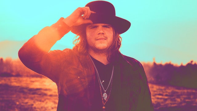 Caleb Johnson's Classic Rock Time Machine 2024 (North Las Vegas) | Access at Aliante Casino & Hotel