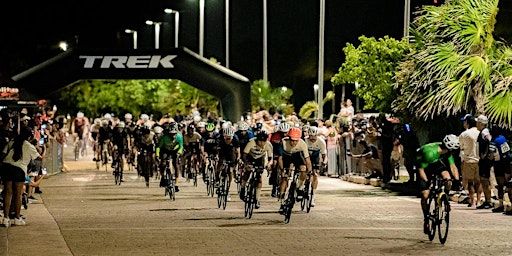 EZ Capital Markets CRITERIUM CANCUN 2024 | Malecón Tajamar