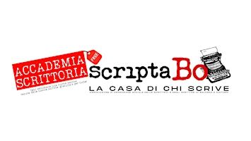 ACCADEMIA SCRITTORIA: IL CORSO DI SCRITTURA DI SCRIPTABO APS! | Fondazione Duemila