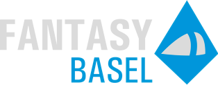 Fantasy Basel 2024 | Messe Basel