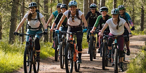Trails MTB & Gravel festival | Trails Bike Adventures, Papenvoort, Nederland