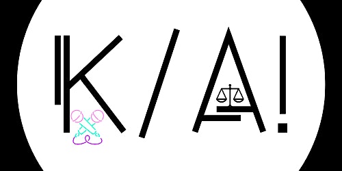 Karaoke/Arbitration! ICCA edition - Hong Kong | Red MR (Causeway Bay)