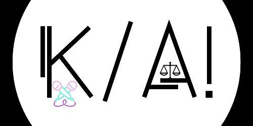 Karaoke/Arbitration! ICCA edition - Hong Kong | Red MR (Causeway Bay)