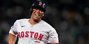 Boston Red Sox at St Louis Cardinals | Busch Stadium