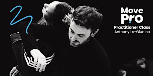 TeesDance June Practitioner Class | The Creative Quad CIC