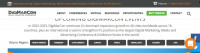 DigiMarCon 美國 2024 | 華盛頓柏悅酒店